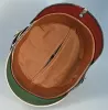 Prussian Regimental "Zahlmeister" or Paymaster Pickelhaube Visuel 11